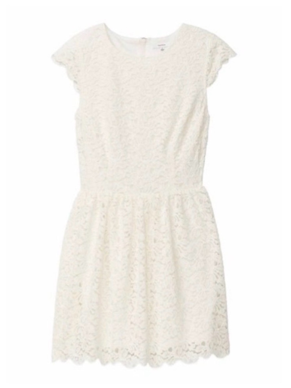 Aritzia Talula Belgravia Dress